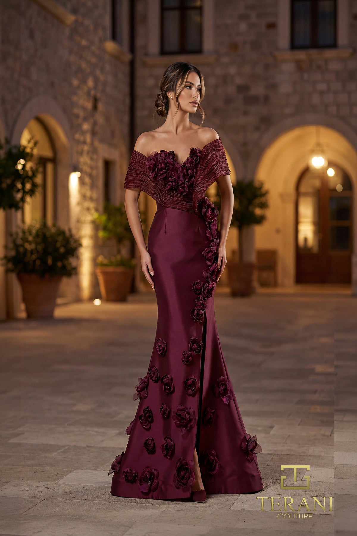 terani-262e7070_front