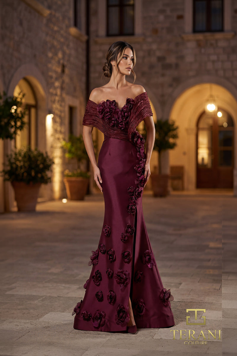 terani-262e7070_front