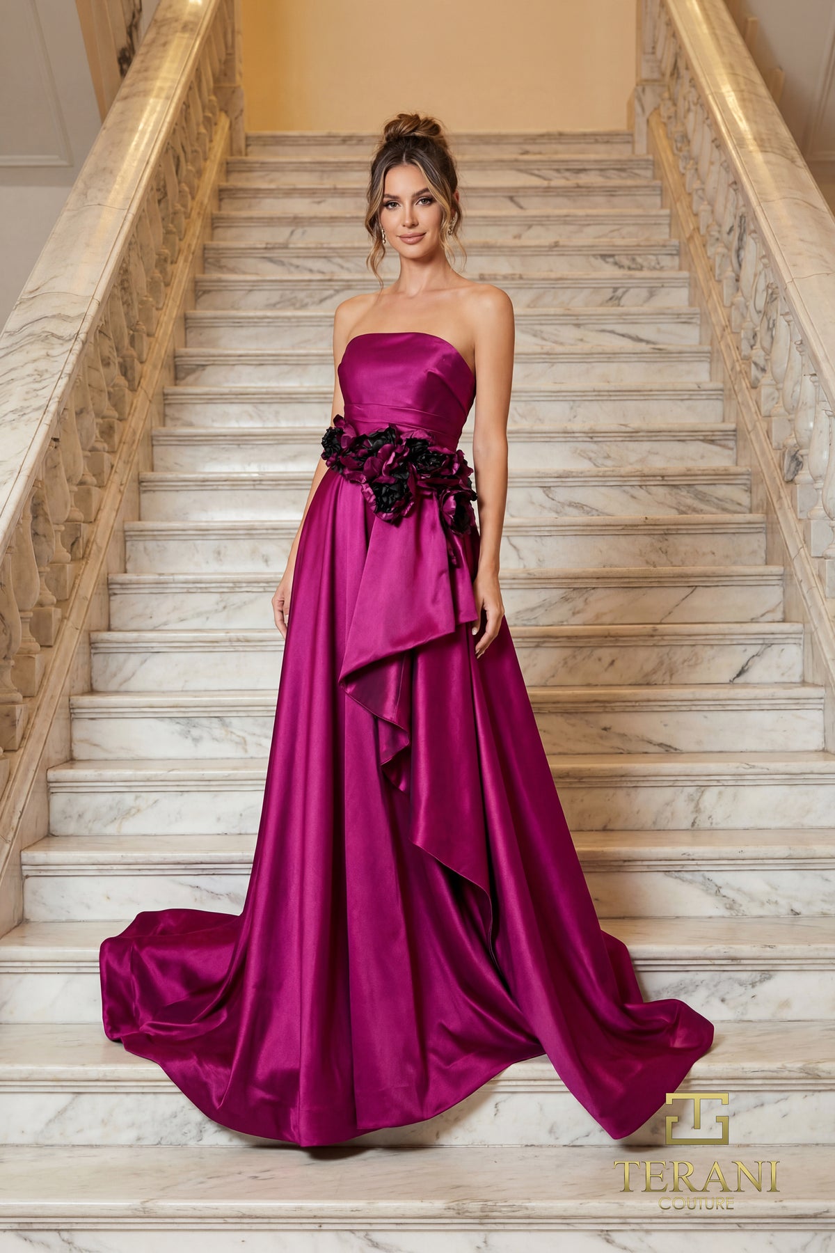 terani-262e7082_front_b