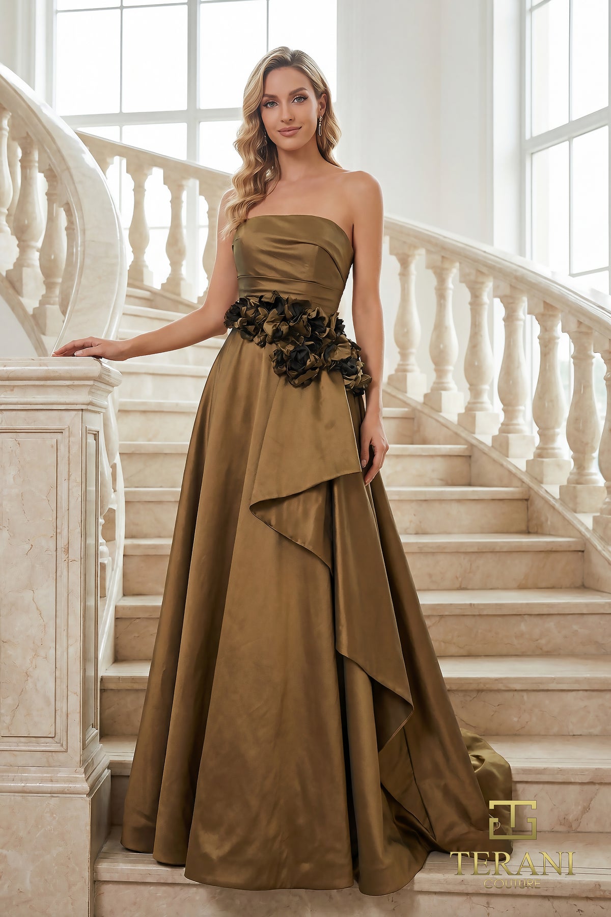 terani-262e7082_gold_f