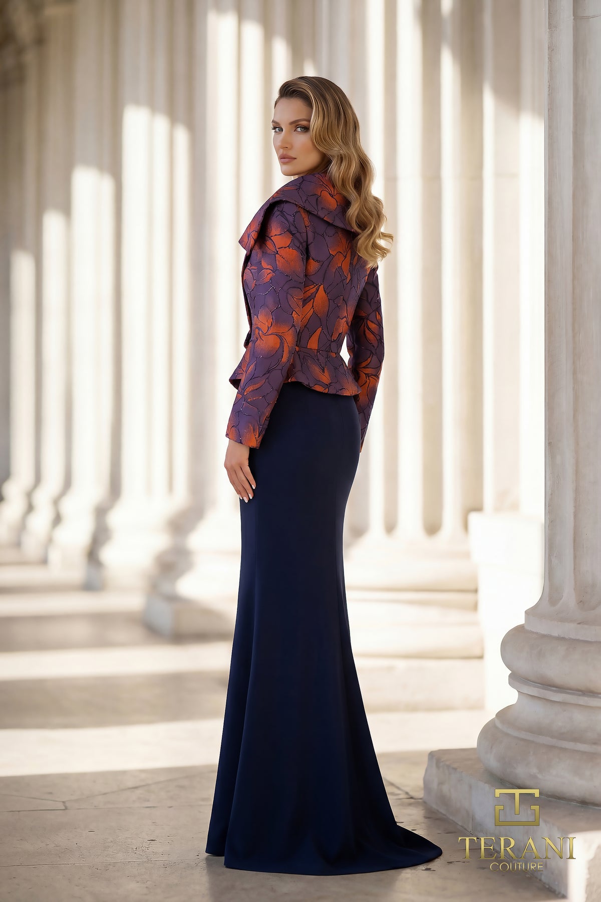 terani-262e7090_back