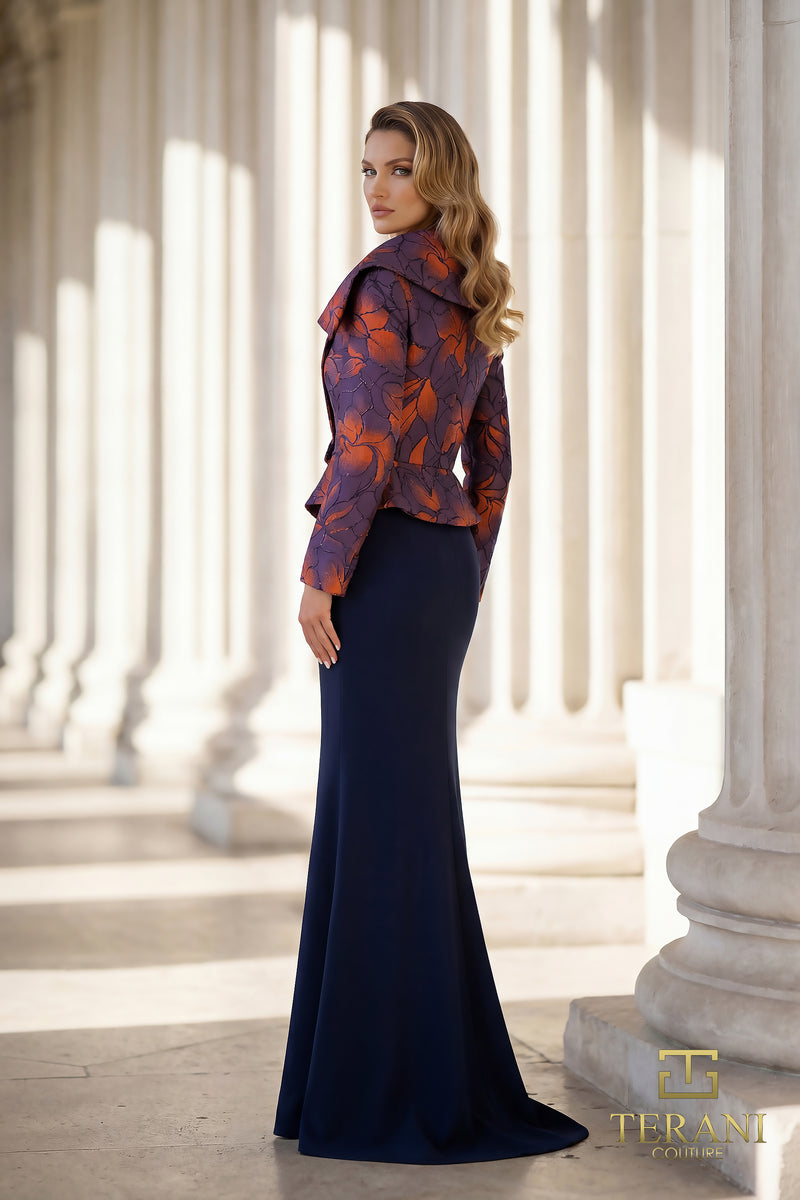 terani-262e7090_back