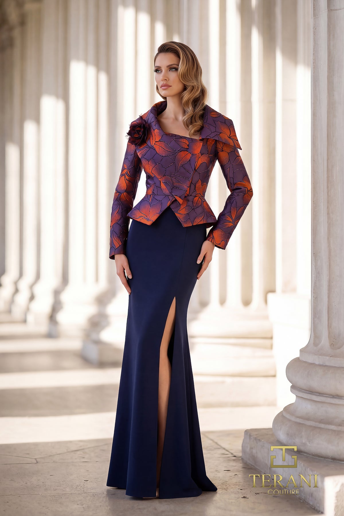 terani-262e7090_front