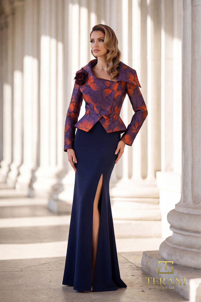 terani-262e7090_front