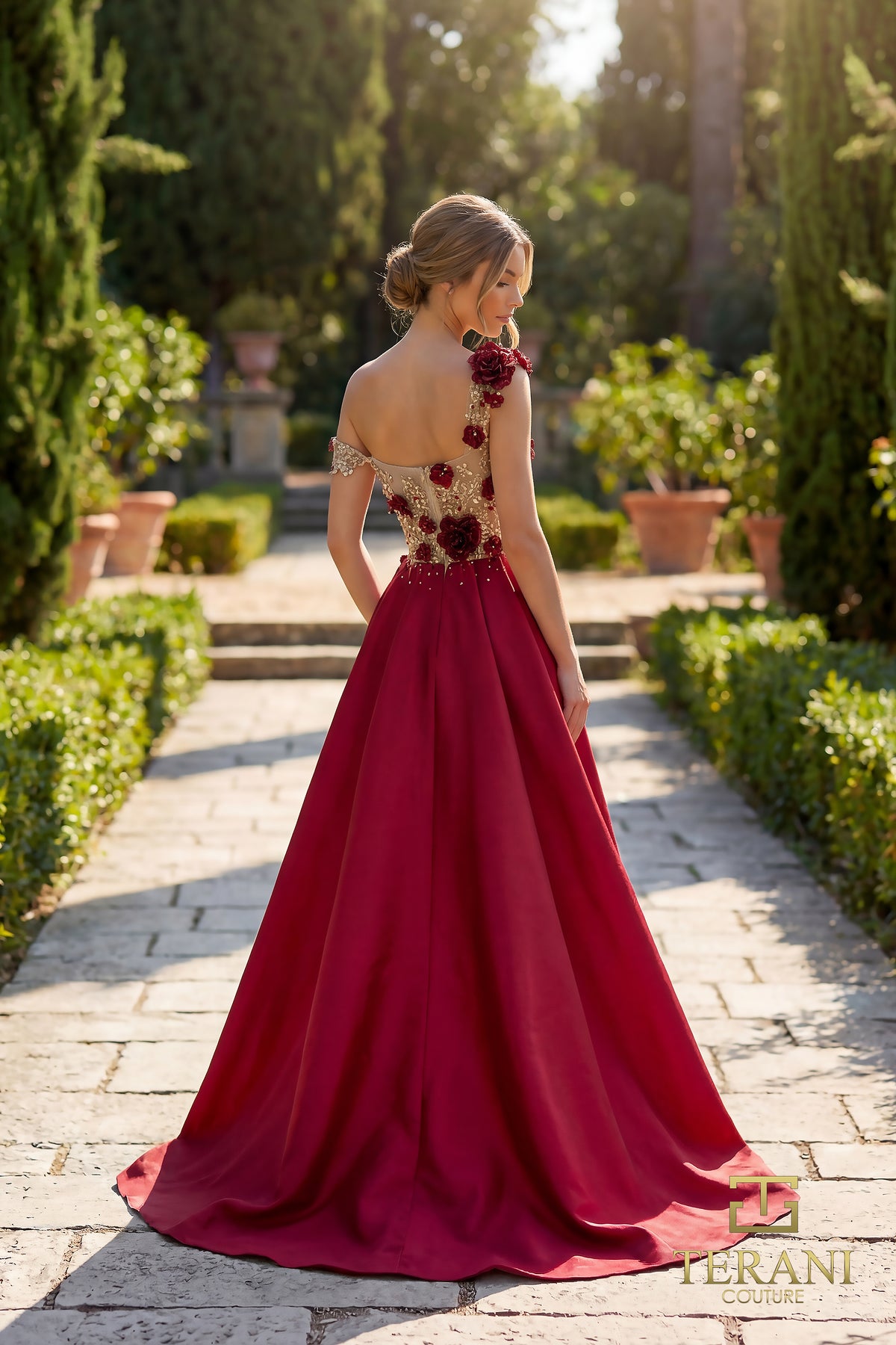 terani-262e7097_back