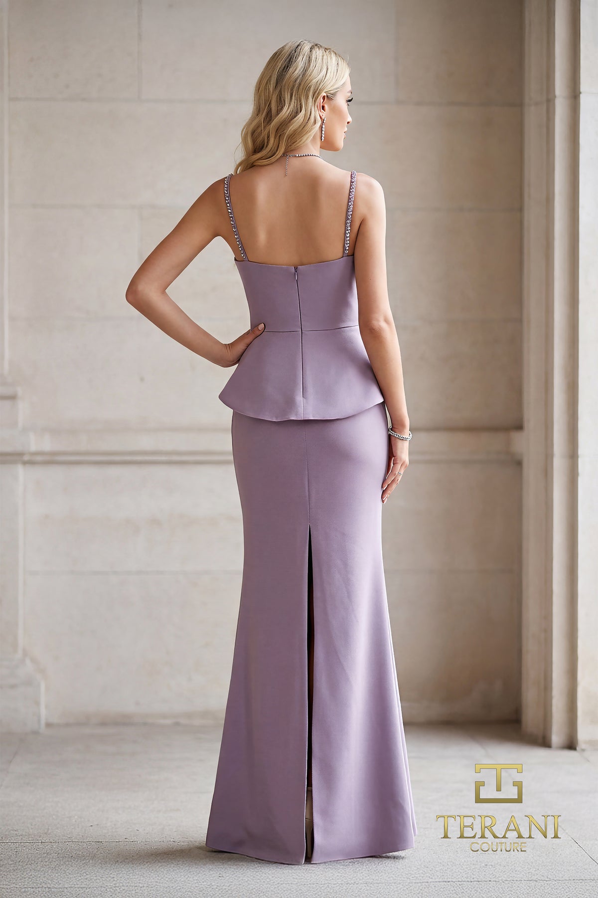 terani-262e7099_back