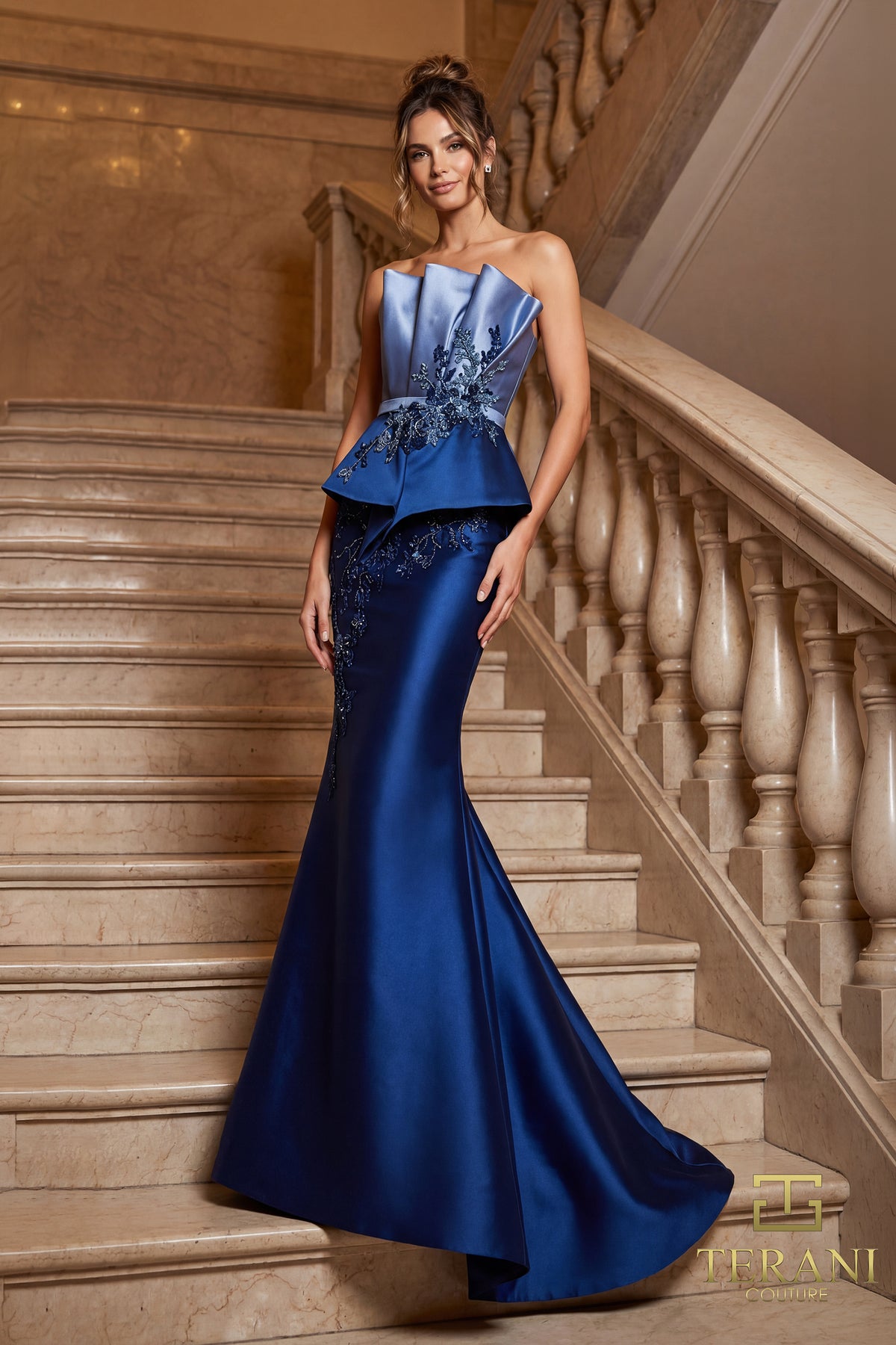 terani-262e7115_SLATE_ROYAL_F
