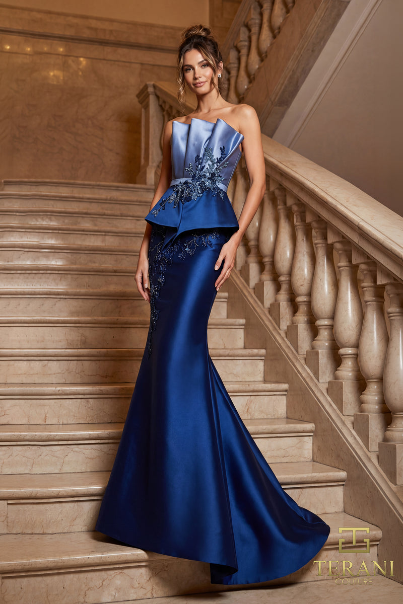 terani-262e7115_SLATE_ROYAL_F