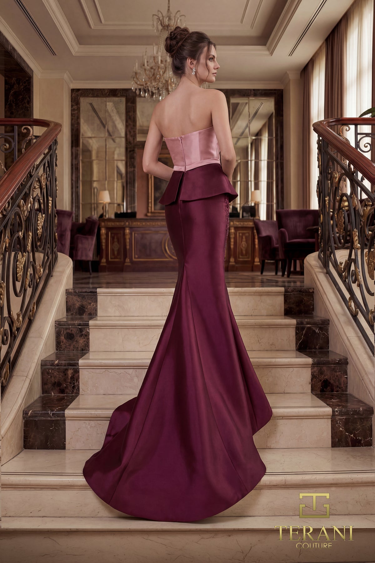 terani-262e7115_burgundy_b
