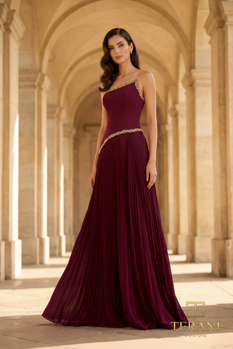 terani-262e7352_burgundy