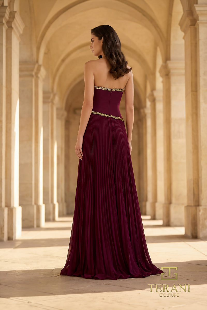 terani-262e7352_burgundy_b