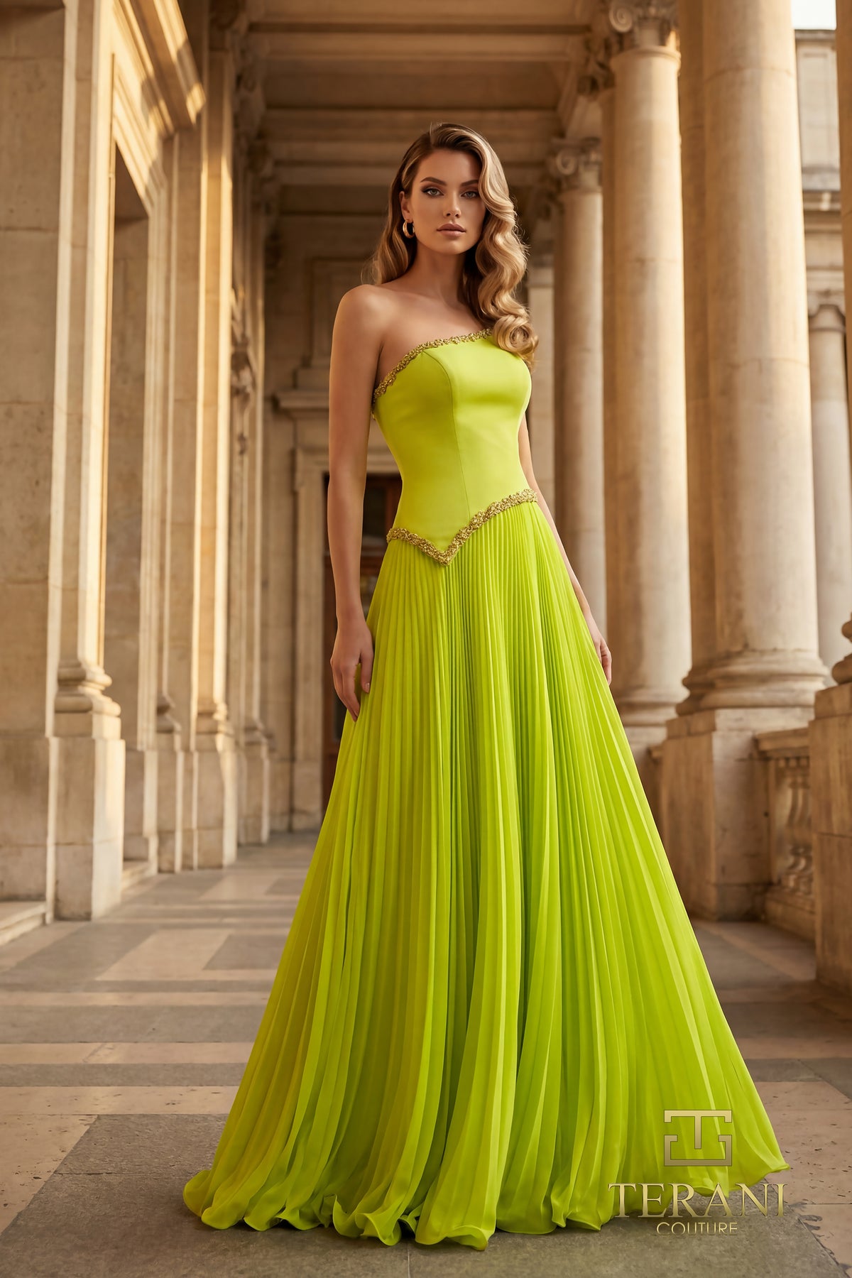 terani-262e7352_citrine