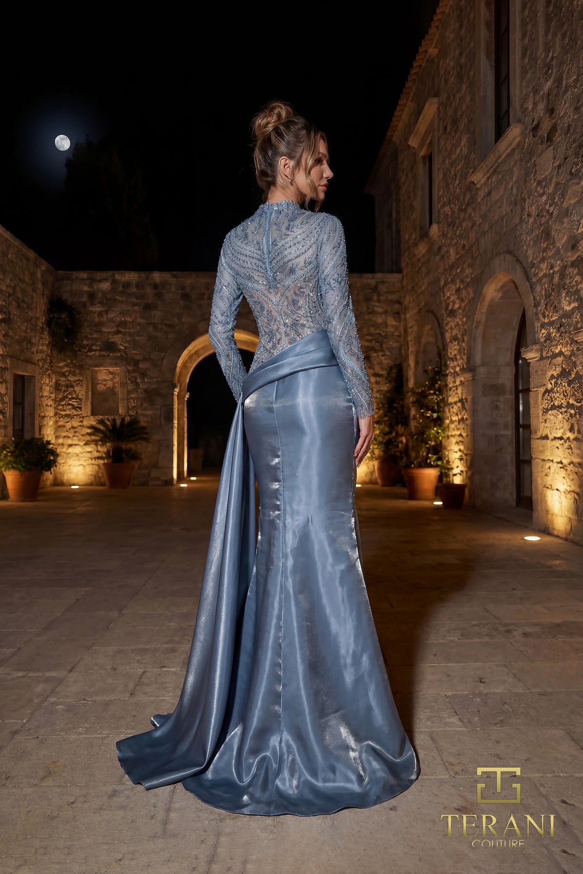 terani-262e7384_b