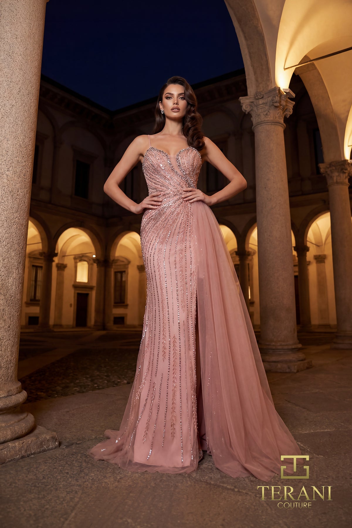 terani-262gl7515_f