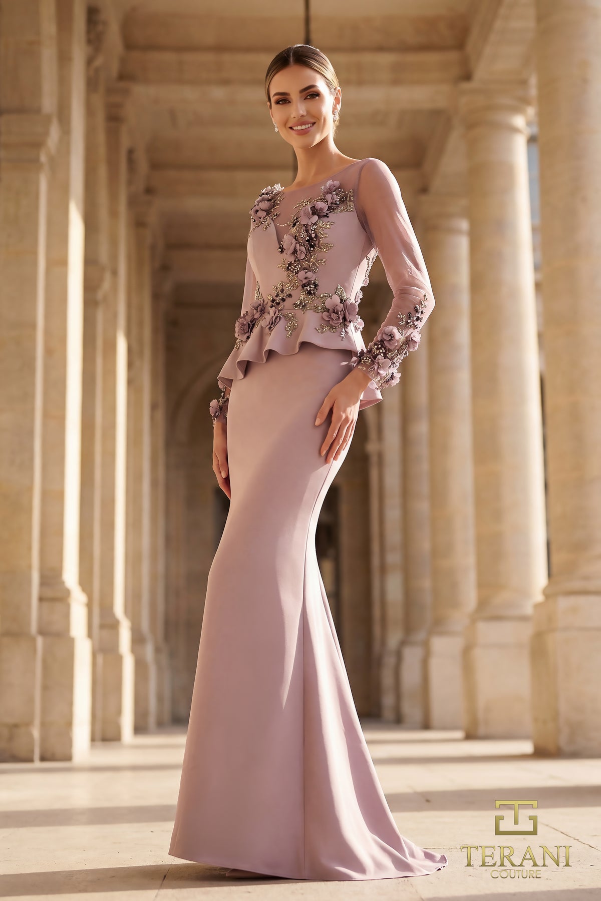 terani-262m7257_mauve_a
