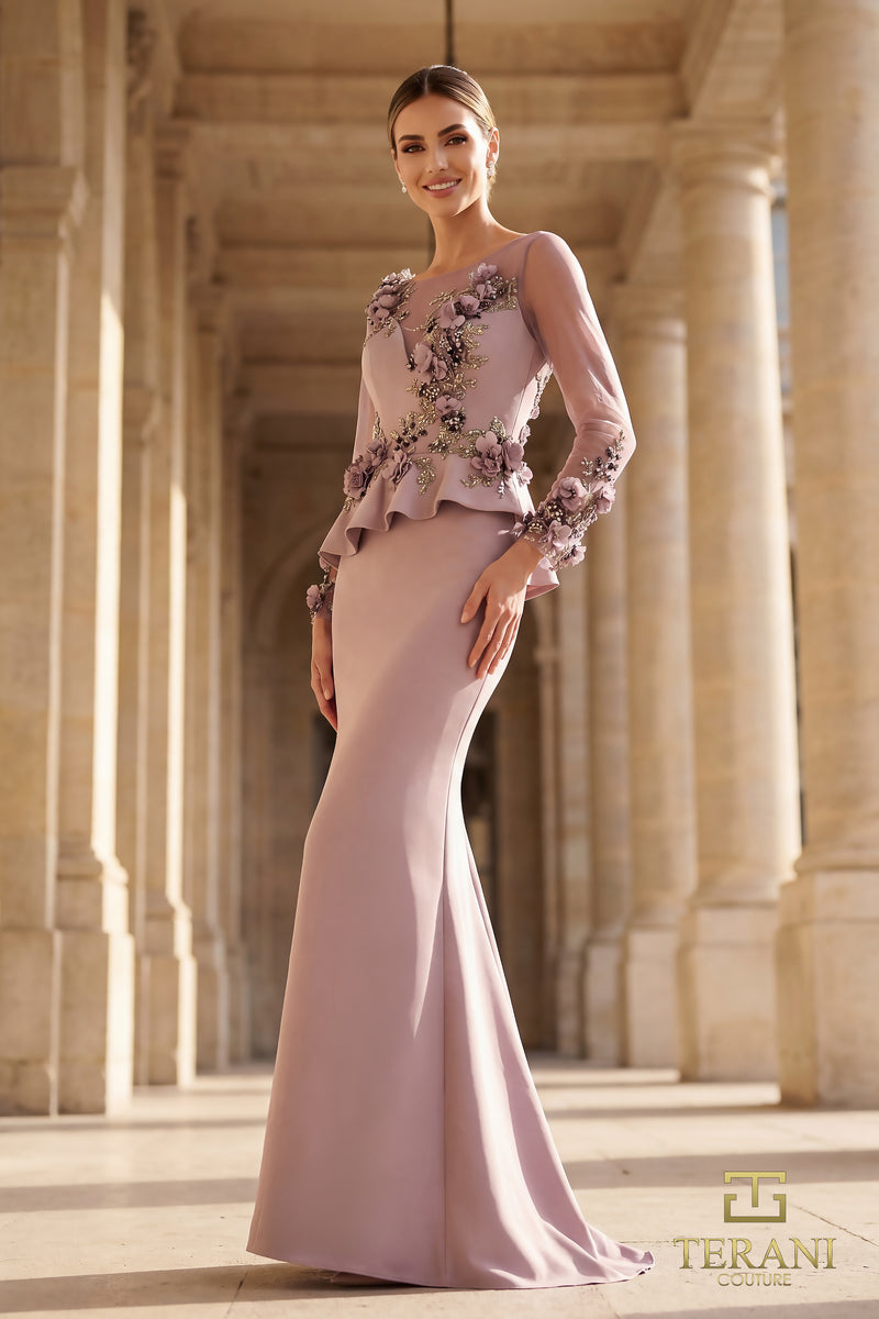 terani-262m7257_mauve_a