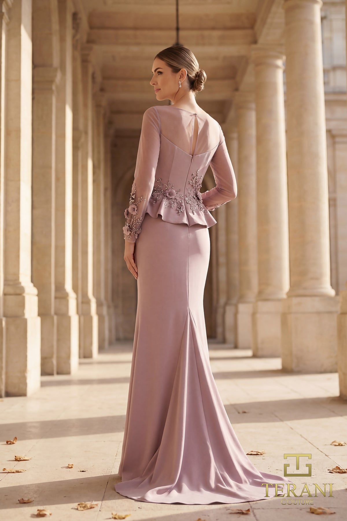 terani-262m7257_mauve_b