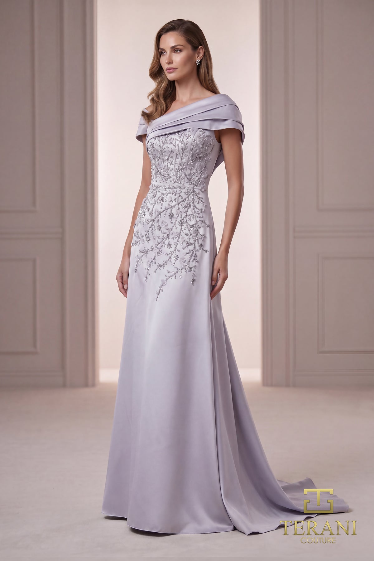 terani-262m7258_silver_f