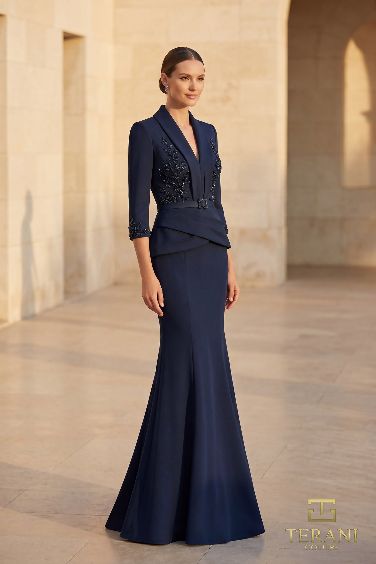 terani-262m7263_f