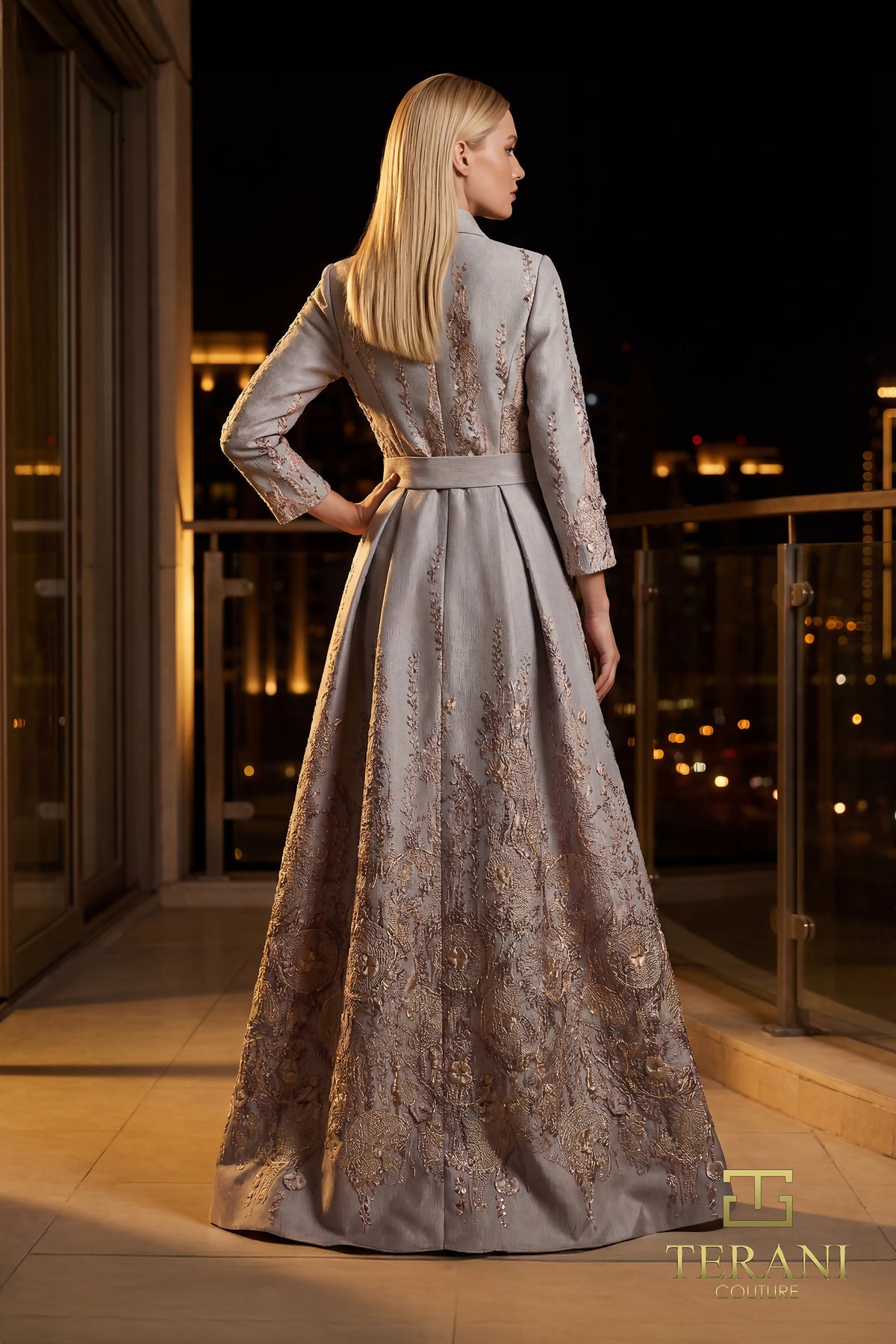 terani-262m7269_back