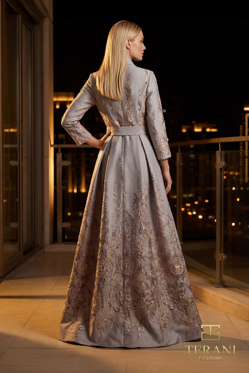 terani-262m7269_back