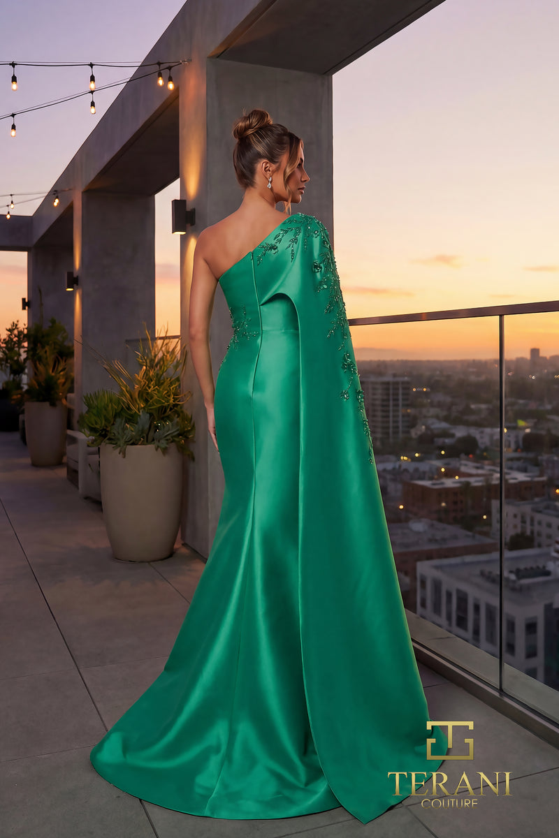 terani-262m7275_emerald_b