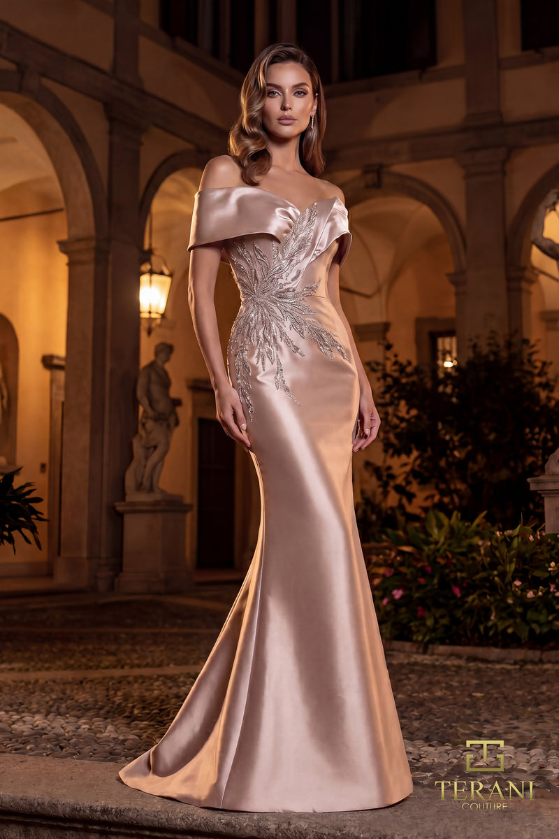 terani-262m7517_latte_f