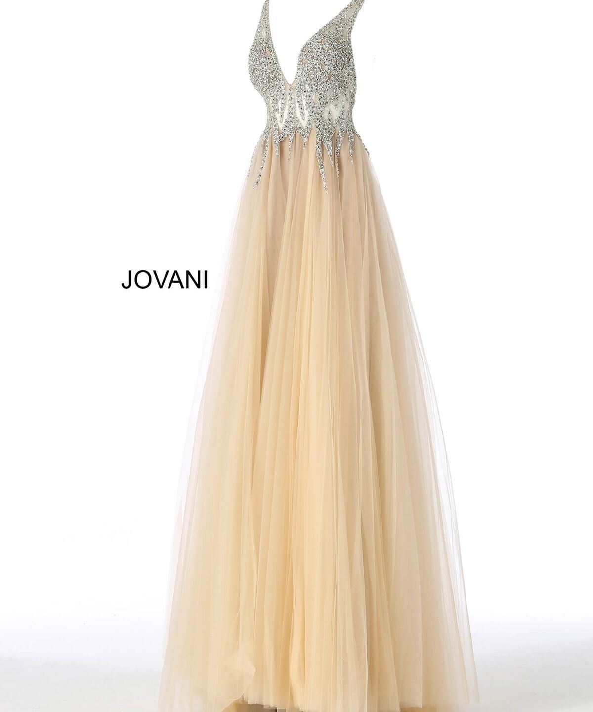 Jovani 54873 sale