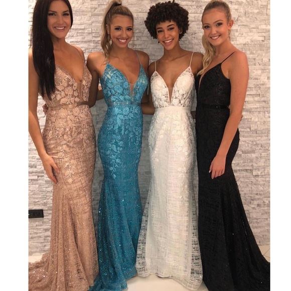 Jovani 62517 on sale