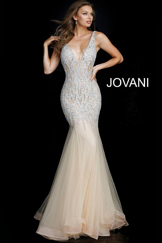 jovani 67563