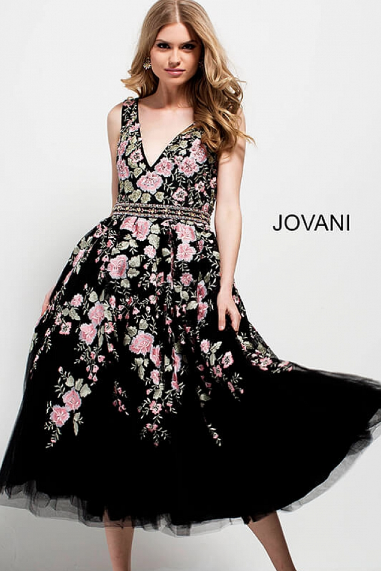 jovani 62133