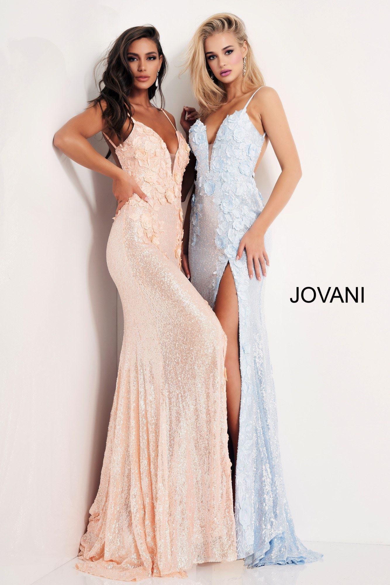 canadian prom dress websites